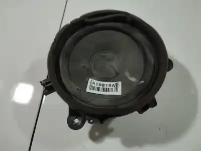 Second-hand car spare part speaker for volvo v50 (545) 1.6 d oem iam references 
