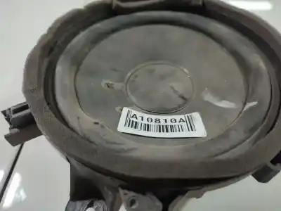 Second-hand car spare part speaker for volvo v50 (545) 1.6 d oem iam references   