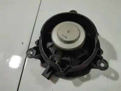 Second-hand car spare part speaker for volvo v50 (545) 1.6 d oem iam references   