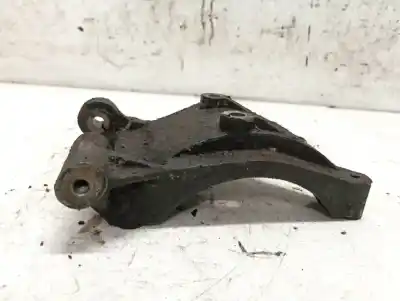 Автозапчасти б/у поддержка двигателя за audi a4 b6 (8e2) 2.5 tdi quattro ссылки oem iam 059260885f  