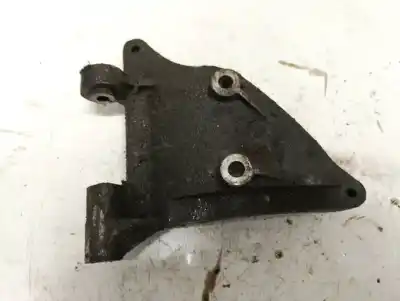 Автозапчасти б/у поддержка двигателя за audi a4 b6 (8e2) 2.5 tdi quattro ссылки oem iam 059260885f