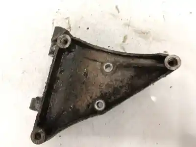 Автозапчасти б/у поддержка двигателя за audi a4 b6 (8e2) 2.5 tdi quattro ссылки oem iam 059260885f  