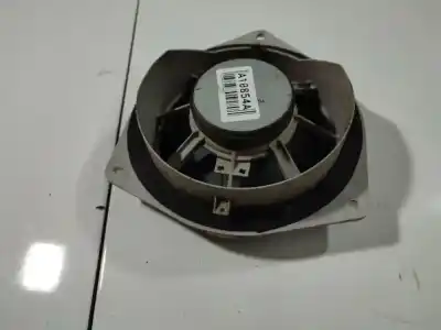 Second-hand car spare part Speaker for TOYOTA IPSUM (_M2_) 2.0 D (CLM20_) OEM IAM references 8616046060  86160-46060, EA5I6P657A