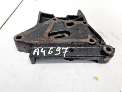 Автозапчасти б/у поддержка двигателя за opel astra h caravan 1.9 cdti ссылки oem iam 55187759  