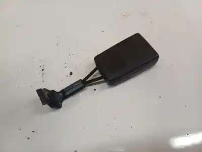 Автозапчастина б/у лівий задній гачок для opel astra h (a04) 1.7 cdti (l48) посилання на oem iam 401266978  40-126-6978, n 13 128 018, f 13 128 868, 602 9626 00, 210306, n13128018, f13128868, 602962600 Автозапчастина б/у лівий задній гачок для opel astra h (a04) 1.7 cdti (l48) посилання на oem iam 401266978  40-126-6978, n 13 128 018, f 13 128 868, 602 9626 00, 210306, n13128018, f13128868, 602962600