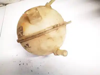 Автозапчастина б/у розширення депозит для audi a3 (8l) 1.9 tdi посилання на oem iam 1j0121403a  