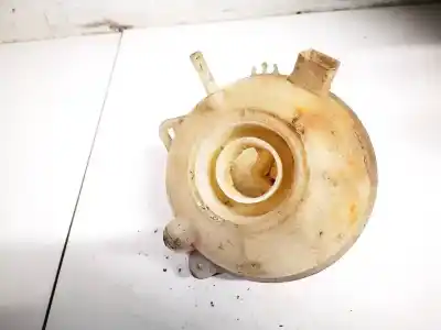 Автозапчасти б/у расширительный депозит за AUDI A3 (8L) 1.9 TDI ссылки OEM IAM 1J0121403A  