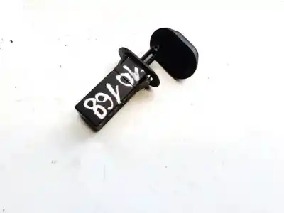 Gebrauchtes Autoersatzteil sensor zum bmw x6 (e71, e72) xdrive 30 d oem-iam-referenzen 82289392  