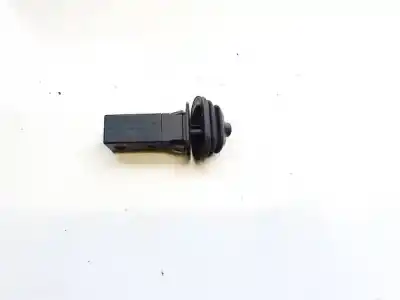 Pezzo di ricambio per auto di seconda mano sensore per bmw x6 (e71, e72) xdrive 30 d riferimenti oem iam 82289392