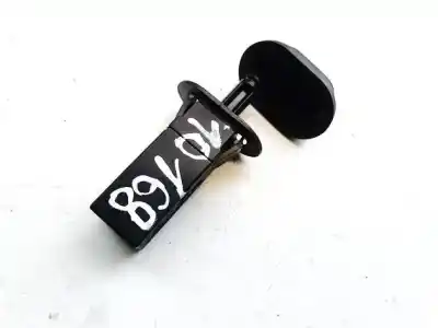 Gebrauchtes Autoersatzteil sensor zum bmw x6 (e71, e72) xdrive 30 d oem-iam-referenzen 82289392  