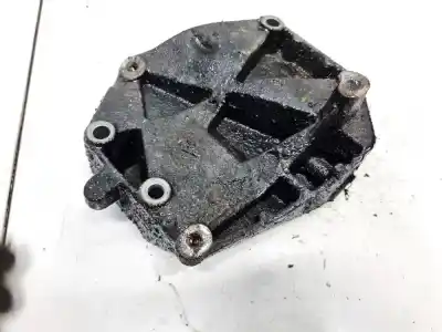 Автозапчасти б/у поддержка двигателя за opel astra h caravan 1.9 cdti ссылки oem iam 55191339  