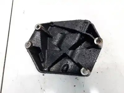 Автозапчасти б/у поддержка двигателя за opel astra h caravan 1.9 cdti ссылки oem iam 55191339  