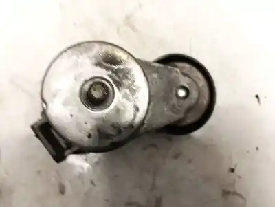 Автозапчастина б/у натяжач допоміжних ременів для opel astra h (a04) 1.6 (l48) посилання на oem iam 55563512  