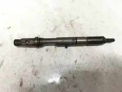 Автозапчасти б/у инжектор за audi a4 b6 (8e2) 2.5 tdi quattro ссылки oem iam 059130201f