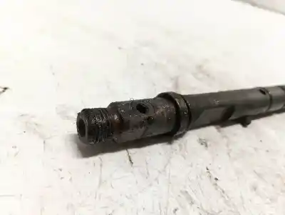 Автозапчасти б/у инжектор за audi a4 b6 (8e2) 2.5 tdi quattro ссылки oem iam 059130201f  0432133795 Автозапчасти б/у инжектор за audi a4 b6 (8e2) 2.5 tdi quattro ссылки oem iam 059130201f  0432133795