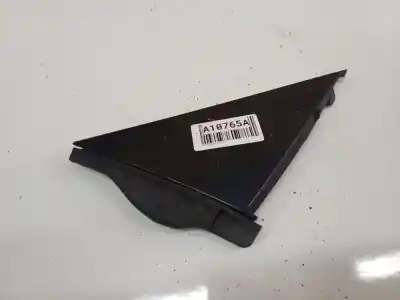 Автозапчасти б/у пластик за suzuki swift iii (mz, ez) 1.3 (rs 413) ссылки oem iam 7718163j0 Автозапчасти б/у пластик за suzuki swift iii (mz, ez) 1.3 (rs 413) ссылки oem iam 7718163j0