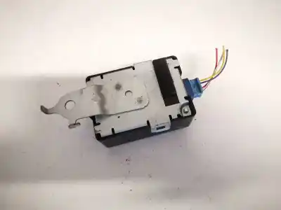 Second-hand car spare part electronic module for toyota auris (_e15_) 2.0 d-4d (ade150_) oem iam references 8974002010  89740-02010, 61b301-000