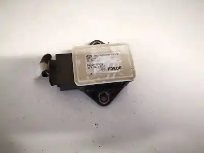 Piesă de schimb auto la mâna a doua senzor pentru toyota auris (_e15_) 2.0 d-4d (ade150_) referințe oem iam 0265005650