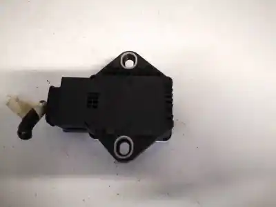 Peça sobressalente para automóvel em segunda mão sensor por toyota auris (_e15_) 2.0 d-4d (ade150_) referências oem iam 0265005650  89183-06010