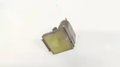 Автозапчастина б/у датчик для skoda octavia ii (1z3) 1.6 tdi посилання на oem iam 1k0927810d