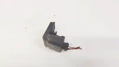 Second-hand car spare part sensor for skoda octavia ii (1z3) 1.6 tdi oem iam references 1k0927810d  