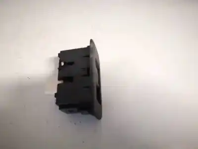 Second-hand car spare part left front power window switch for toyota auris (_e15_) 2.0 d-4d (ade150_) oem iam references   