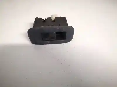 Piesă de schimb auto la mâna a doua panou comandã geamuri electrice fațã stânga pentru toyota auris (_e15_) 2.0 d-4d (ade150_) referințe oem iam 