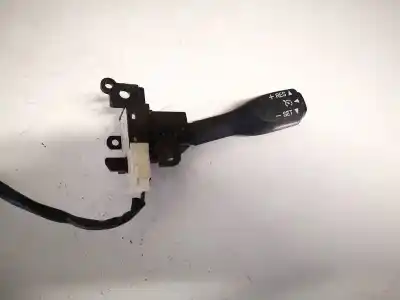 Piesă de schimb auto la mâna a doua control multifunctional pentru toyota auris (_e15_) 2.0 d-4d (ade150_) referințe oem iam 18a174