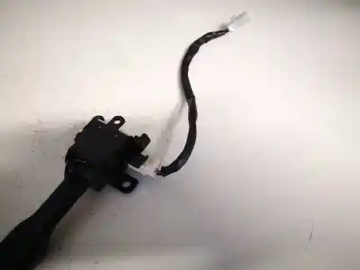 Second-hand car spare part multifunction switch for toyota auris (_e15_) 2.0 d-4d (ade150_) oem iam references 18a174  