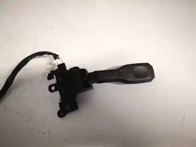 Second-hand car spare part multifunction switch for toyota auris (_e15_) 2.0 d-4d (ade150_) oem iam references 18a174  