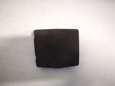 Piesă de schimb auto la mâna a doua plastice pentru toyota auris (_e15_) 2.0 d-4d (ade150_) referințe oem iam 5561102010