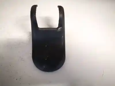 Piesă de schimb auto la mâna a doua plastice pentru toyota auris (_e15_) 2.0 d-4d (ade150_) referințe oem iam 7169102010