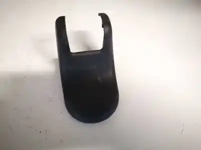 Piesă de schimb auto la mâna a doua plastice pentru toyota auris (_e15_) 2.0 d-4d (ade150_) referințe oem iam 7169102010