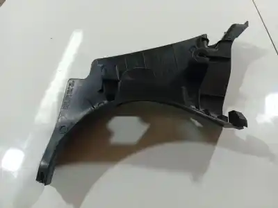 İkinci el araba yedek parçası plasti̇kler için honda jazz ii (gd_, ge3, ge2) 1.2 i-dsi (gd5, ge2) oem iam referansları 83161saag013m1  83161-saa-g013-m1