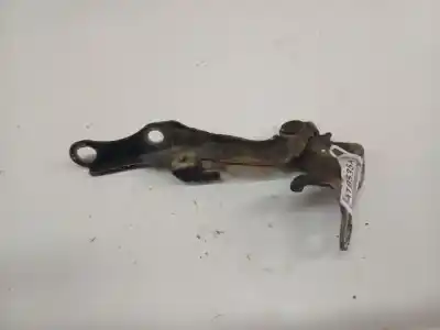 Peça sobressalente para automóvel em segunda mão dobradiça do capô por toyota avensis (_t25_) 2.0 (azt250_) referências oem iam 