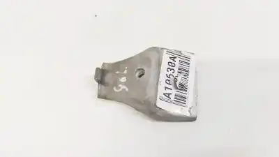Peça sobressalente para automóvel em segunda mão plásticos por bmw 3 touring (e46) 320 d referências oem iam 