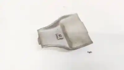 Pezzo di ricambio per auto di seconda mano plastica per bmw 3 touring (e46) 320 d riferimenti oem iam   