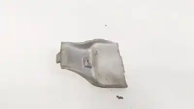 Pezzo di ricambio per auto di seconda mano plastica per bmw 3 touring (e46) 320 d riferimenti oem iam   