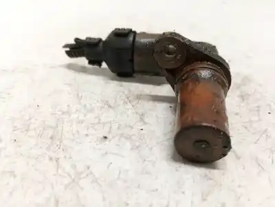 Second-hand car spare part sensor for opel astra h caravan 1.9 cdti oem iam references 0281002003  