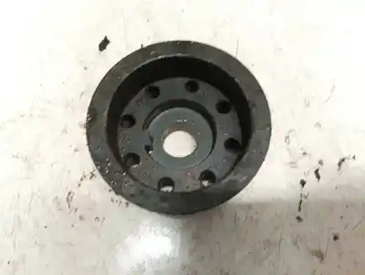Автозапчасти б/у шкив коленчатого вала за audi a4 b6 (8e2) 2.5 tdi quattro ссылки oem iam 059105263a