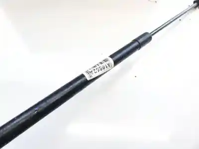 Piesă de schimb auto la mâna a doua amortizor capotã pentru opel astra h (a04) 1.7 cdti (l48) referințe oem iam 24465295  