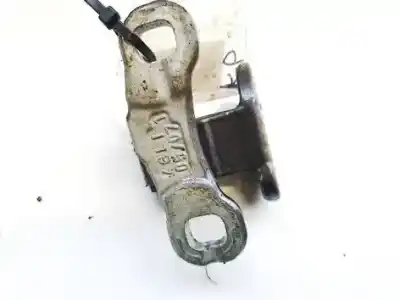 Second-hand car spare part door stop for volvo v50 (545) 1.6 d oem iam references 