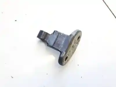 Second-hand car spare part door stop for volvo v50 (545) 1.6 d oem iam references 30784891