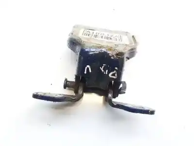 Second-hand car spare part door stop for dacia logan (ls_) 1.5 dci (ls04) oem iam references   