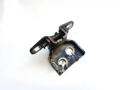 Second-hand car spare part door stop for dacia logan (ls_) 1.5 dci (ls04) oem iam references 