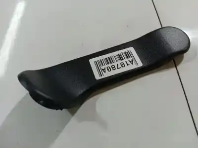 Piesă de schimb auto la mâna a doua plastice pentru honda jazz ii (gd_, ge3, ge2) 1.2 i-dsi (gd5, ge2) referințe oem iam m1143