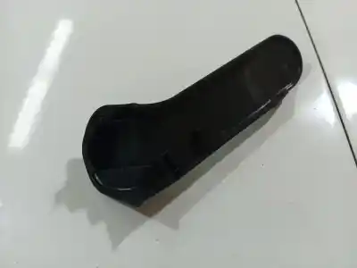 İkinci el araba yedek parçası plasti̇kler için honda jazz ii (gd_, ge3, ge2) 1.2 i-dsi (gd5, ge2) oem iam referansları m1143  m1143