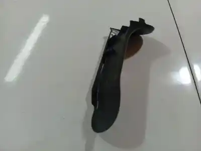 İkinci el araba yedek parçası plasti̇kler için honda jazz ii (gd_, ge3, ge2) 1.2 i-dsi (gd5, ge2) oem iam referansları m1143  m1143