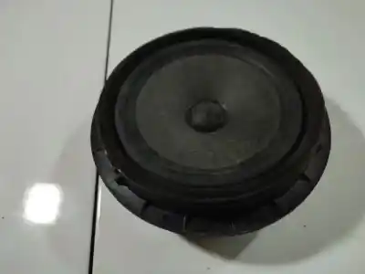 Автозапчасти б/у динамик за suzuki swift iii (mz, ez) 1.3 (rs 413) ссылки oem iam  Автозапчасти б/у динамик за suzuki swift iii (mz, ez) 1.3 (rs 413) ссылки oem iam