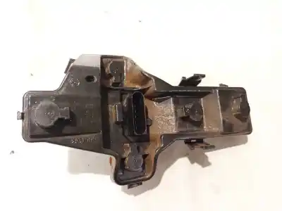 Peça sobressalente para automóvel em segunda mão suporte de lâmpada por volkswagen touran (1t1, 1t2) 1.9 tdi referências oem iam 1t0945258a